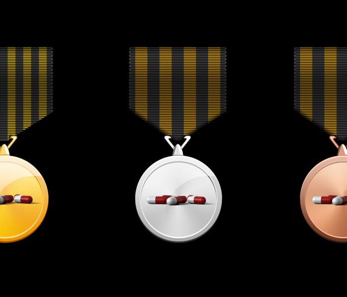 【2024奥运会奖牌排行榜,2024年奥运会中国金牌】 【2024奥运会奖牌排行榜,2024年奥运会中国金牌】