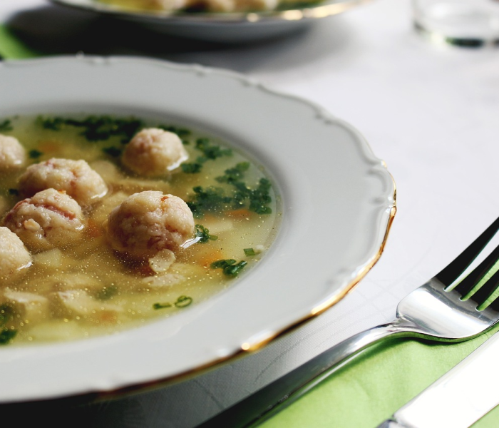 【ca1315有餐吗,ca135偏高多少需要警惕】 【ca1315有餐吗,ca135偏高多少需要警惕】