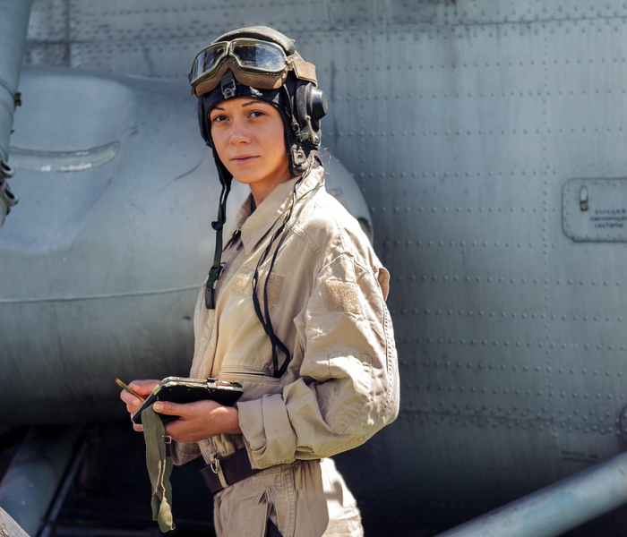 河北一名密接者:河北公布1密接者行动轨迹一 河北一名密接者:河北公布1密接者行动轨迹一