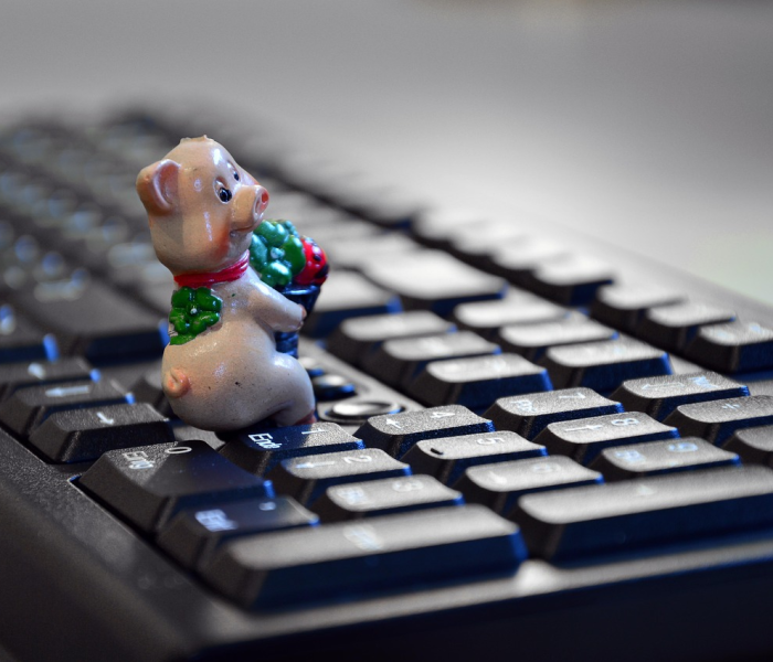 2022年春节天气情况/2022年春节天气情况如何 2022年春节天气情况/2022年春节天气情况如何