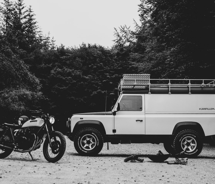 大切诺基越野车报价及图片:大切诺基2022款价格及参数 大切诺基越野车报价及图片:大切诺基2022款价格及参数