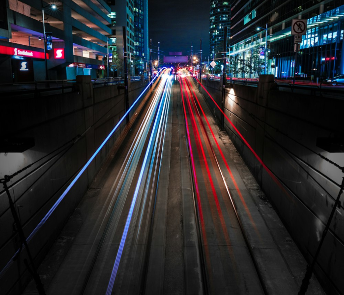 2025年国庆高速路免费时间/2025年国庆高速免费是几号到几号 2025年国庆高速路免费时间/2025年国庆高速免费是几号到几号