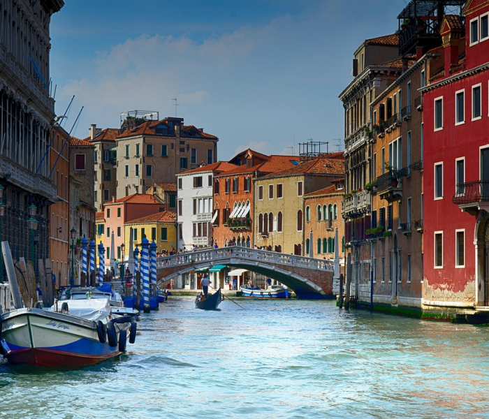 上海景区需要预约吗(五一假期上海哪些景点需要预约) 上海景区需要预约吗(五一假期上海哪些景点需要预约)