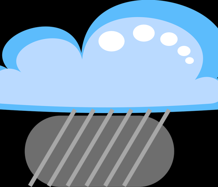 信阳天气预报15天气报:百度信阳天气预报15天 信阳天气预报15天气报:百度信阳天气预报15天