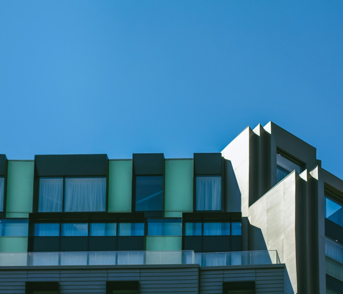 上海市六院封闭/官方回应上海六院封闭 上海市六院封闭/官方回应上海六院封闭