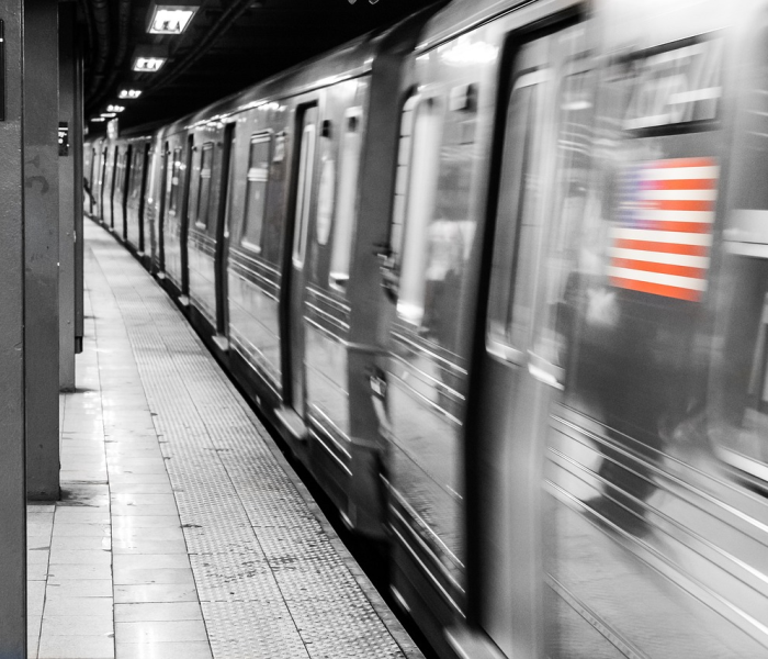 【济南疫情最新报道/济南疫情最新情况播报】 【济南疫情最新报道/济南疫情最新情况播报】