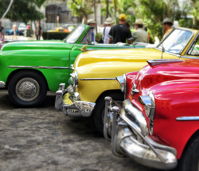 什么车安全性能最好哪一款车安全系数好/哪款车安全性能比较好