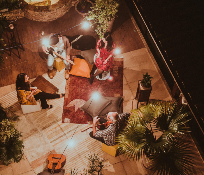 游戏王城之内全卡组安装教程/游戏王城之内篇全卡怎么解锁