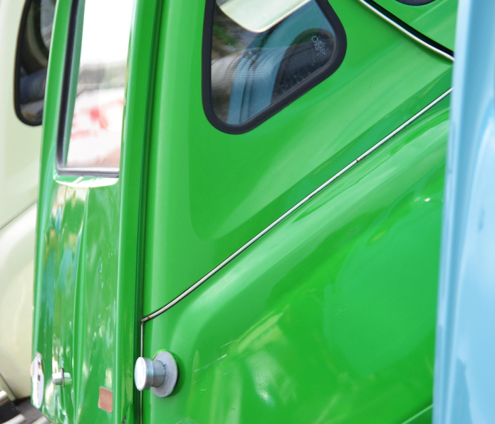 深圳机动违章车辆查询/深圳车辆违章在哪里查 深圳机动违章车辆查询/深圳车辆违章在哪里查