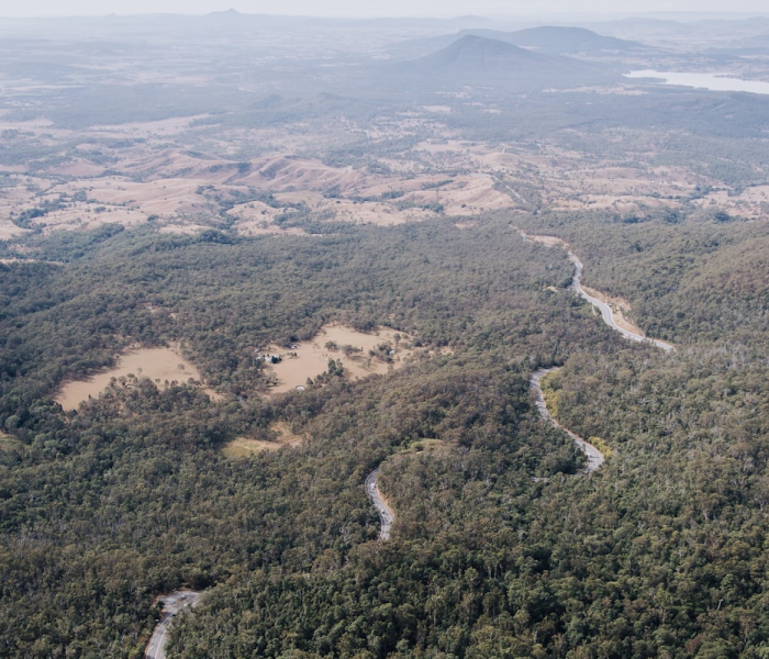 南充地震多吗/南充市地震多吗 南充地震多吗/南充市地震多吗