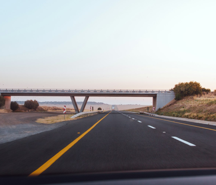 清明节高速公路费免几天/清明节高速免收费几天 清明节高速公路费免几天/清明节高速免收费几天