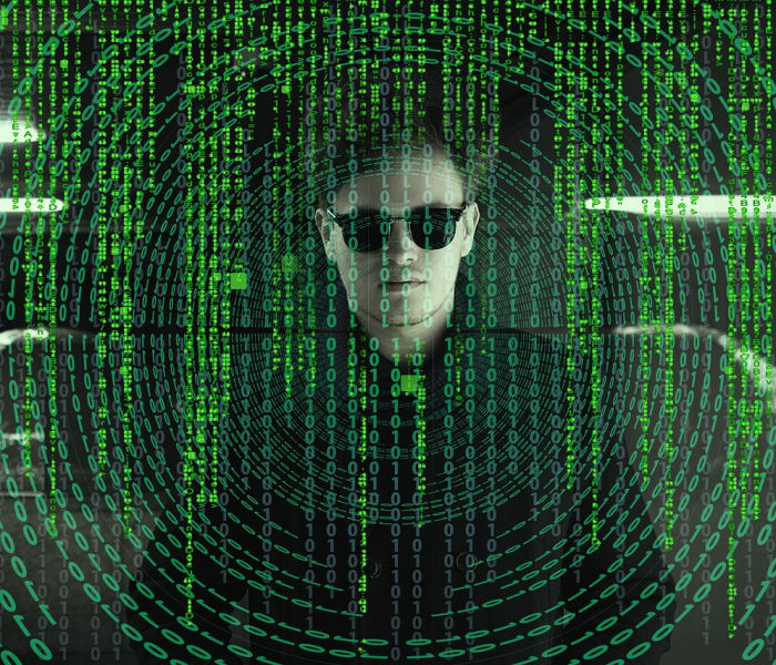 【最美的时光在线观看,最美的时光免费版观看】 【最美的时光在线观看,最美的时光免费版观看】