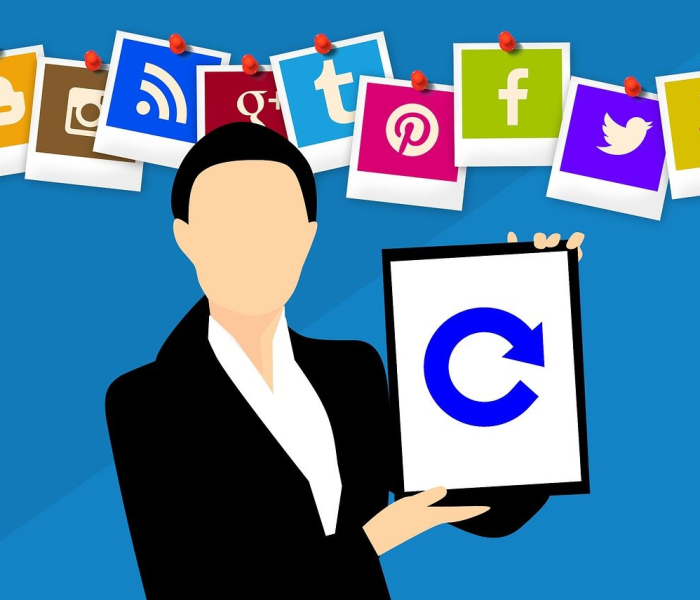 泉州最新风险等级:注意!这些地区风险等级有变!泉州疾控发布健康提醒 泉州最新风险等级:注意!这些地区风险等级有变!泉州疾控发布健康提醒