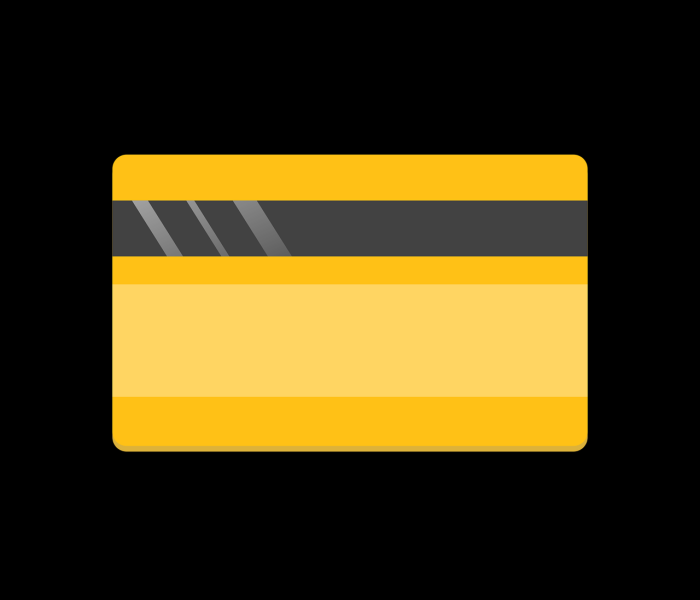 是红码怎么办/岀现红码怎么办