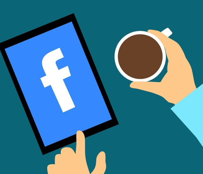 进京人员进京最新规定9月1号（进京人员进京最新规定8月16日）