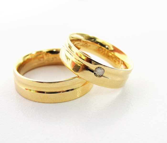 【今日黄金市场价格每克/今日黄金现货价格多少一克】