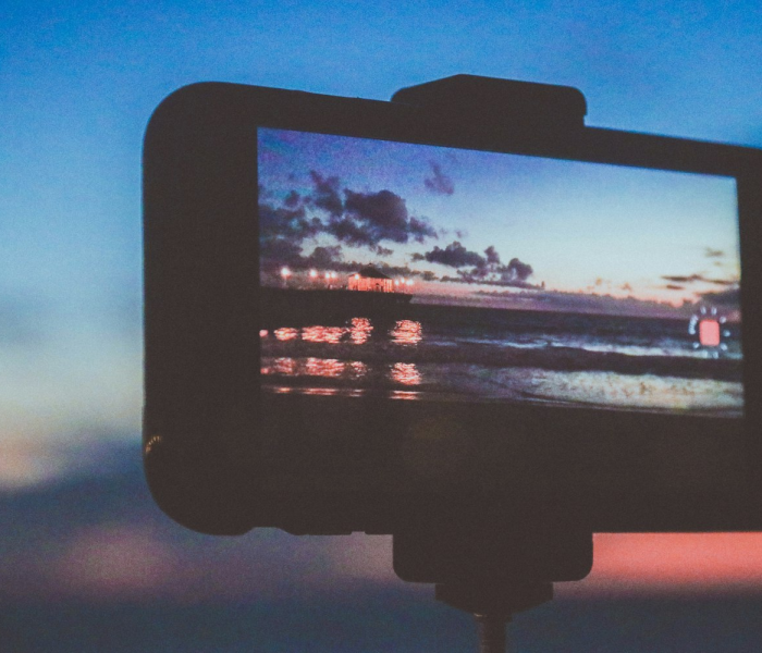 9.0海加尔山之战/90海加尔山时间线怎么开启 9.0海加尔山之战/90海加尔山时间线怎么开启