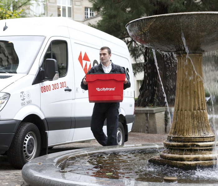 【五一劳动节高速收不收费?/五一劳动节高速收不收费】