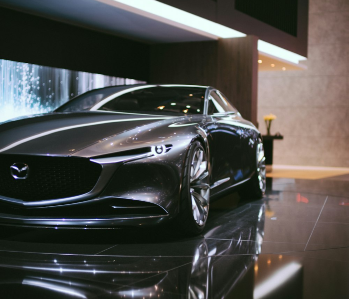 【长安马自达2图片,长安马自达2三厢图片】 【长安马自达2图片,长安马自达2三厢图片】