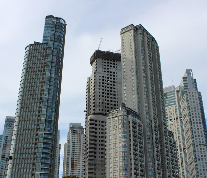 【哈尔滨近几日疫情,哈尔滨近几天疫情】