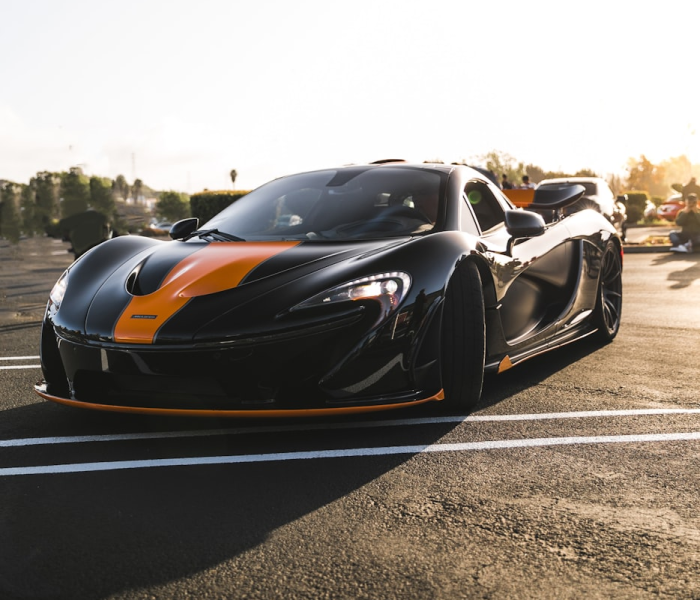 【保时捷敞篷车报价及图片大全,保时捷敞篷车型及价格】