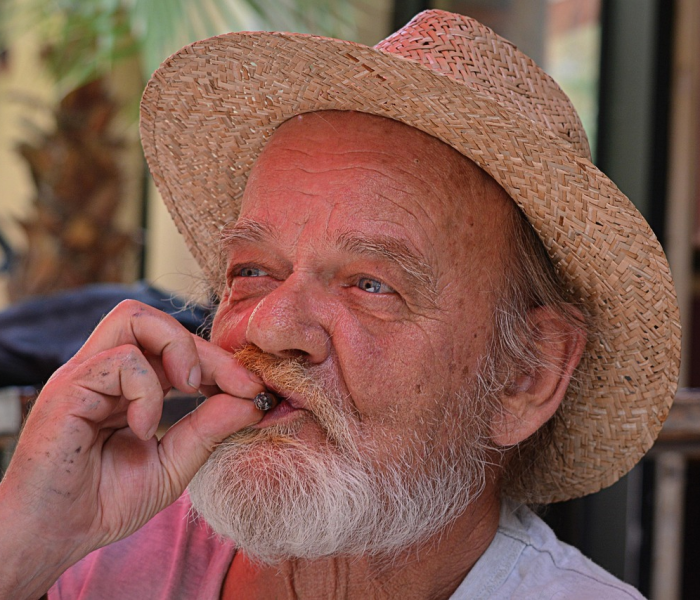 【各省老年人口,中国各省老年人比例】 【各省老年人口,中国各省老年人比例】