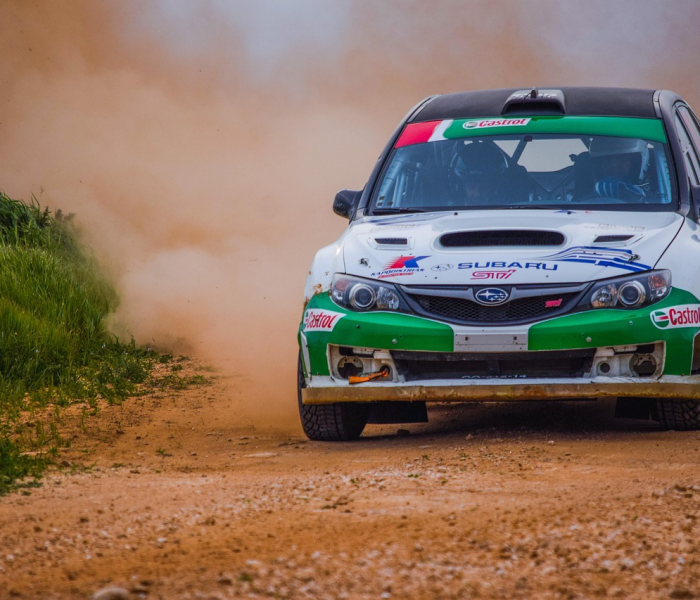 黑龙江今天最新疫情动态:黑龙江今日疫情情况行动轨迹