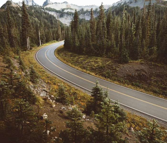 中秋高速免费吗2024年西安/中秋节高速公路免费吗?西安