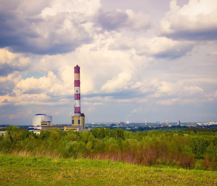 成都迅速进入战时状:成都迅速进入战时状态 小说