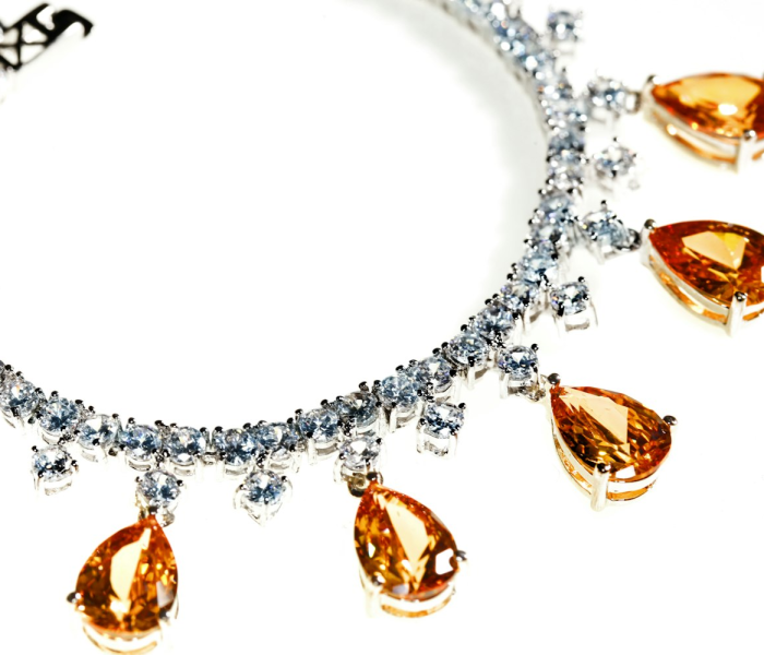 老凤祥黄金手链图片及价格/老凤祥黄金手链图片及价格大全 老凤祥黄金手链图片及价格/老凤祥黄金手链图片及价格大全