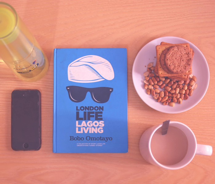 磷酸氯喹是土霉素吗的功效与作用/磷酸氯喹是土霉素吗的功效与作用是什么 磷酸氯喹是土霉素吗的功效与作用/磷酸氯喹是土霉素吗的功效与作用是什么