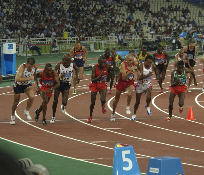 2021奥运会是几月几日举行/2021奥运会是几月几日结束 2021奥运会是几月几日举行/2021奥运会是几月几日结束