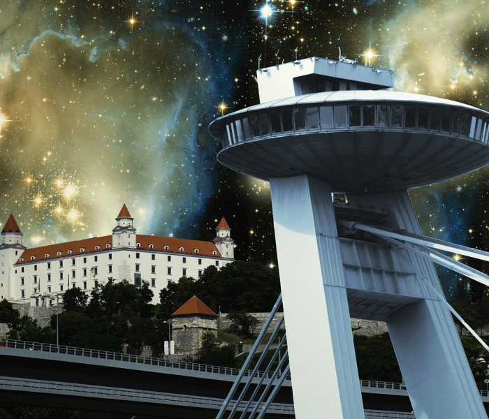 【2005年辽宁不明飞行物,辽宁惊现不明飞行物】