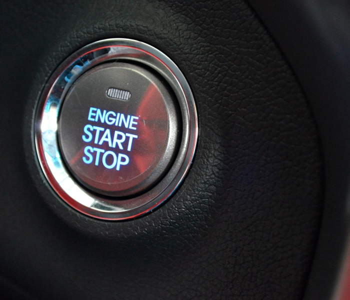 大众朗逸低配版（大众朗逸低配版可以自己安装无钥匙启动）