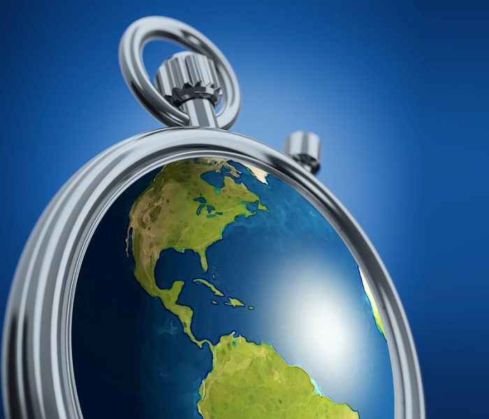 山东核酸检测最新规定时间:山东 核酸 山东核酸检测最新规定时间:山东 核酸