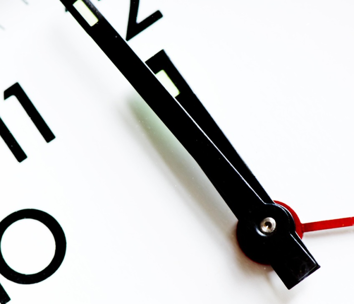 春节免过路费截止时间/春节免收过路费规则