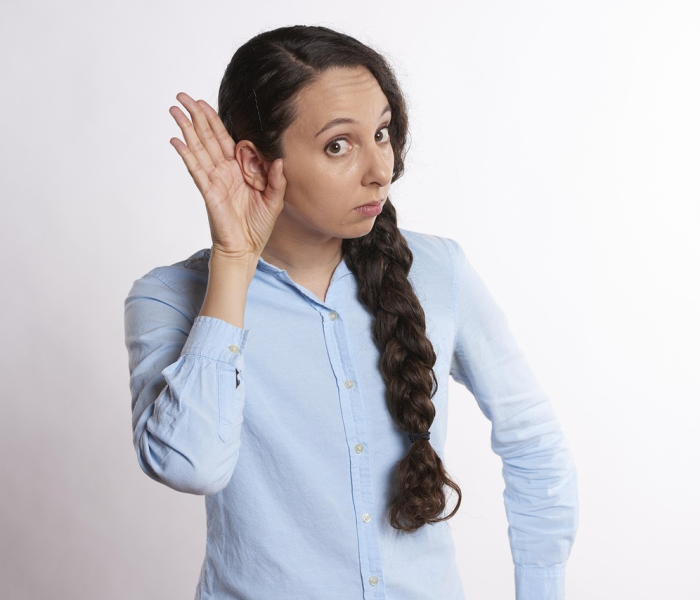 【赵聪丈夫,赵聪最后怎么样了】 【赵聪丈夫,赵聪最后怎么样了】