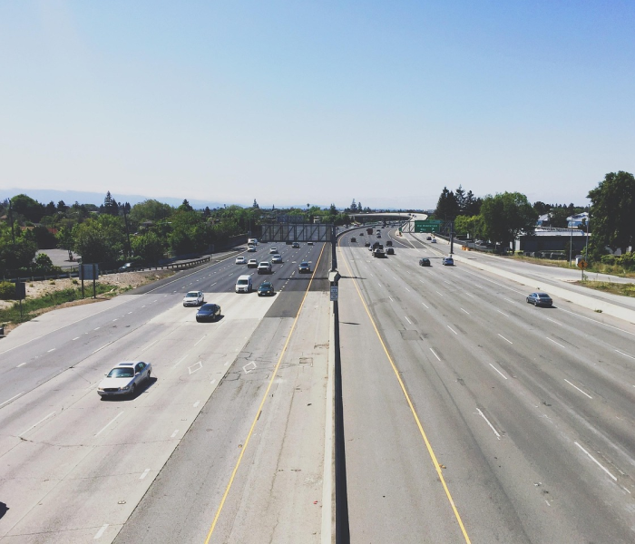 杭州余杭中转场电话(杭州中转部到余杭区要多久) 杭州余杭中转场电话(杭州中转部到余杭区要多久)