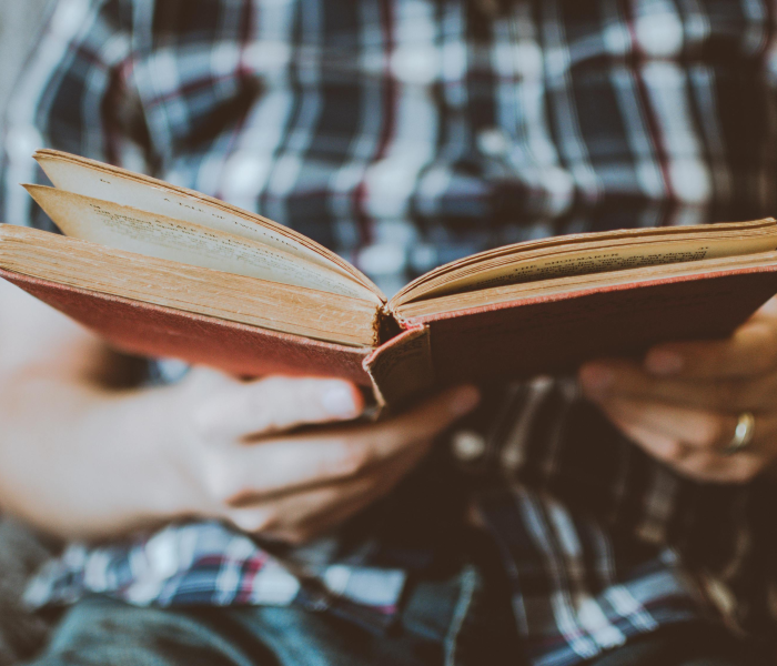 白求恩大夫是谁?/白求恩大夫资料和故事 白求恩大夫是谁?/白求恩大夫资料和故事