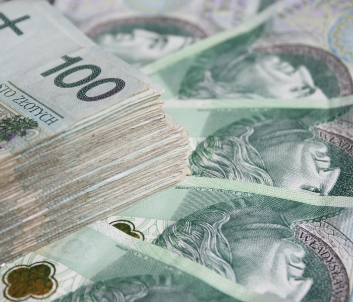 北京快递员做核酸了吗:北京快递员做核酸了吗今天 北京快递员做核酸了吗:北京快递员做核酸了吗今天