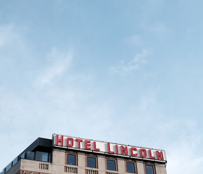 宿州市埇桥区大营镇(安徽省宿州市埇桥区大营镇) 宿州市埇桥区大营镇(安徽省宿州市埇桥区大营镇)