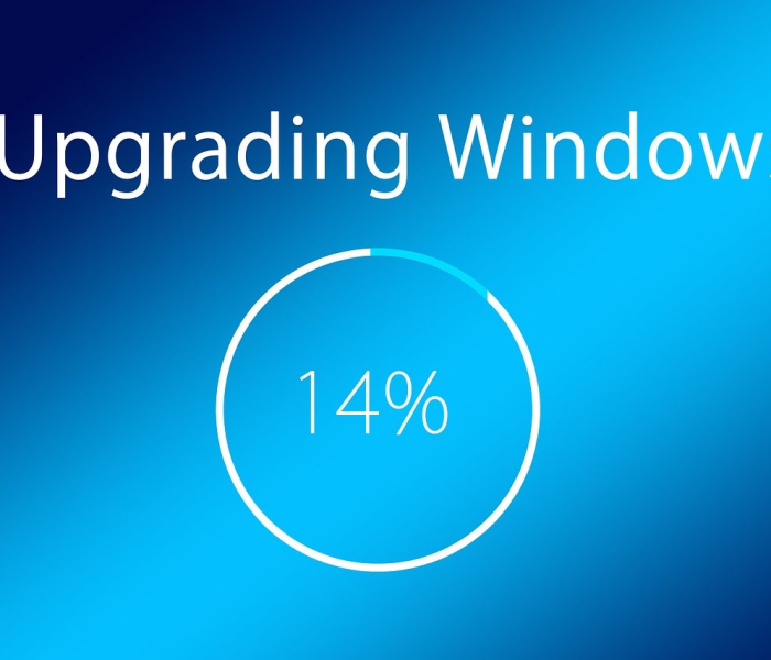 【透视器应用下载,透视神器软件下载】 【透视器应用下载,透视神器软件下载】