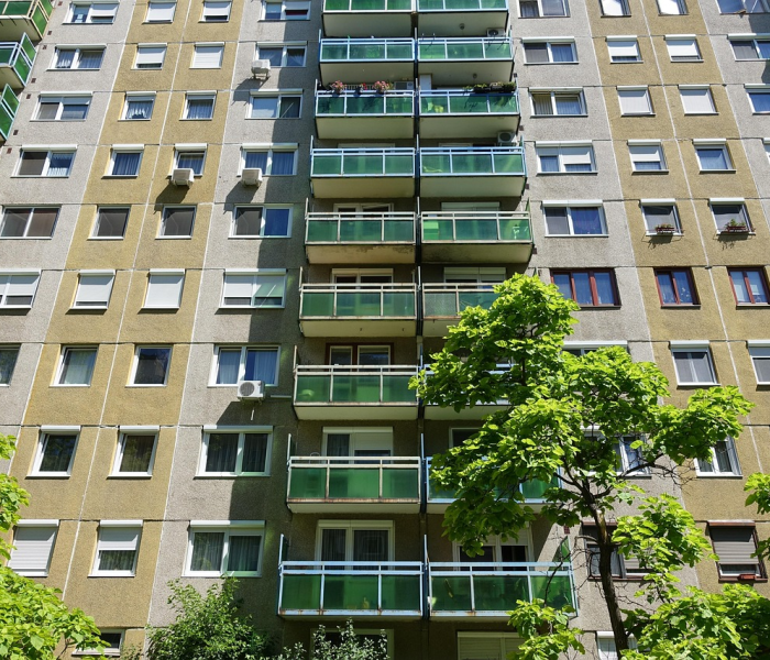 北京海淀区清河三街72号/北京海淀区清河三街72号楼 北京海淀区清河三街72号/北京海淀区清河三街72号楼