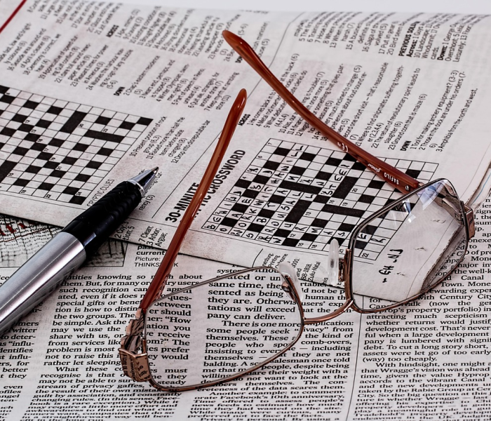 【疫情的五个引爆点是什么/疫情的五个引爆点是什么内容】 【疫情的五个引爆点是什么/疫情的五个引爆点是什么内容】