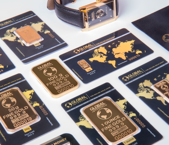 【银行黄金怎么买,银行黄金怎么买卖交易】 【银行黄金怎么买,银行黄金怎么买卖交易】