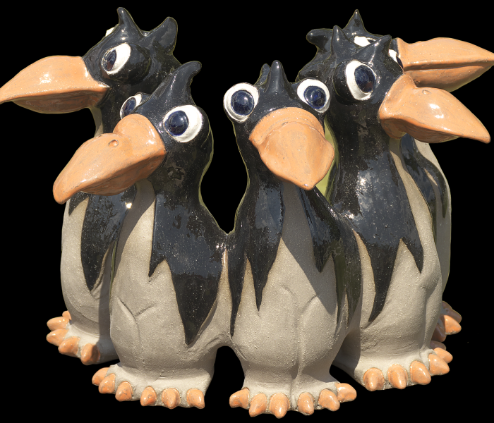 【炉石传说标准系列,炉石传说标准系列卡组】 【炉石传说标准系列,炉石传说标准系列卡组】