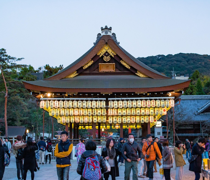 元旦北京旅游攻略必去景点(元旦游玩北京) 元旦北京旅游攻略必去景点(元旦游玩北京)
