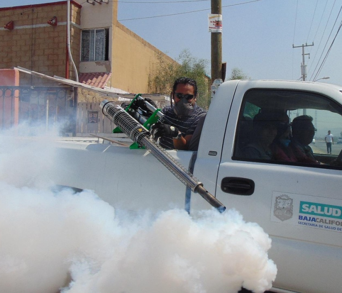 沈阳市疫情最新规定/沈阳市疫情管控政策 沈阳市疫情最新规定/沈阳市疫情管控政策