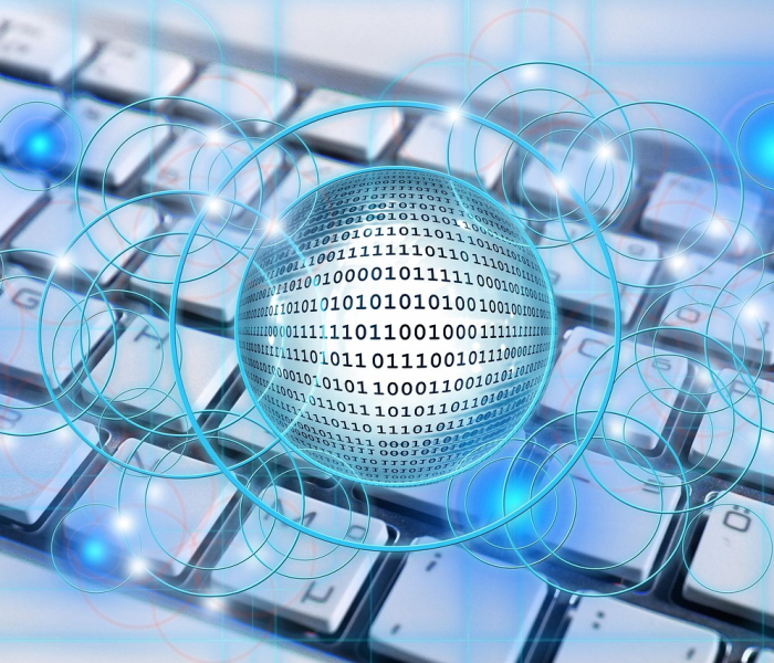 【西安执行清零行动/西安执行清零行动实施方案】 【西安执行清零行动/西安执行清零行动实施方案】