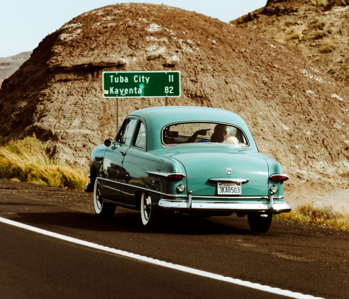 七座mpv口碑最好的车(七座mpv口碑最好的车二手) 七座mpv口碑最好的车(七座mpv口碑最好的车二手)